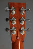 1999 Collings OM2H Koa Acoustic Guitar- Used