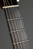 1999 Collings OM2H Koa Acoustic Guitar- Used