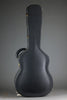 1999 Collings OM2H Koa Acoustic Guitar- Used