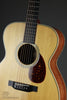 1999 Collings OM2H Koa Acoustic Guitar- Used