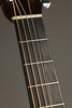1991 Martin DC-28 Acoustic Guitar - Used