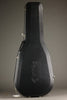 1991 Martin DC-28 Acoustic Guitar - Used