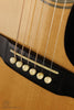 1991 Martin DC-28 Acoustic Guitar - Used