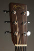 1991 Martin DC-28 Acoustic Guitar - Used