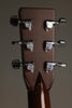 1991 Martin DC-28 Acoustic Guitar - Used