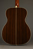 2007 Martin 000-28EC Acoustic Guitar - Used