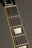 2024 Gibson Custom 1959 Les Paul Standard Electric Guitar-Used