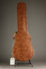 2024 Gibson Custom 1959 Les Paul Standard Electric Guitar-Used