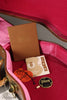 2024 Gibson Custom 1959 Les Paul Standard Electric Guitar-Used