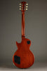 2024 Gibson Custom 1959 Les Paul Standard Electric Guitar-Used