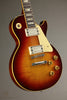 2024 Gibson Custom 1959 Les Paul Standard Electric Guitar-Used
