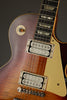 2024 Gibson Custom 1959 Les Paul Standard Electric Guitar-Used