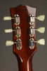 2024 Gibson Custom 1959 Les Paul Standard Electric Guitar-Used