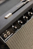 2022 Headstrong Lil' King Reverb Amplifier-Used