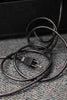 2022 Headstrong Lil' King Reverb Amplifier-Used