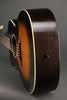 1937 Gibson L-00 Acoustic Guitar-Used