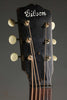 1937 Gibson L-00 Acoustic Guitar-Used