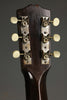 1937 Gibson L-00 Acoustic Guitar-Used