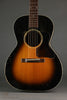 1937 Gibson L-00 Acoustic Guitar-Used