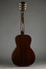 1937 Gibson L-00 Acoustic Guitar-Used