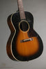 1937 Gibson L-00 Acoustic Guitar-Used