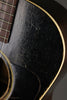 1937 Gibson L-00 Acoustic Guitar-Used