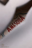2017 Amesqua F5 Style Mandolin-Used