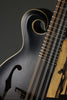 2017 Amesqua F5 Style Mandolin-Used
