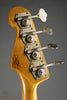 2023 Fender Custom Shop LTD 1959 Precision Bass Special Relic- Used