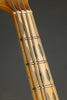 2023 Fender Custom Shop LTD 1959 Precision Bass Special Relic- Used