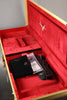 2023 Fender Custom Shop LTD 1959 Precision Bass Special Relic- Used