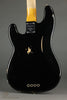 2023 Fender Custom Shop LTD 1959 Precision Bass Special Relic- Used
