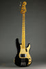 2023 Fender Custom Shop LTD 1959 Precision Bass Special Relic- Used