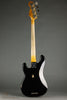 2023 Fender Custom Shop LTD 1959 Precision Bass Special Relic- Used