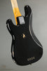 2023 Fender Custom Shop LTD 1959 Precision Bass Special Relic- Used