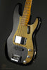 2023 Fender Custom Shop LTD 1959 Precision Bass Special Relic- Used