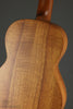 2011 Collings UT1K Tenor Ukulele-Used
