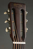 1967 Martin 00-21 Steel String Acoustic Guitar-Used