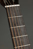 1967 Martin 00-21 Steel String Acoustic Guitar-Used