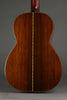 1967 Martin 00-21 Steel String Acoustic Guitar-Used