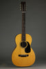1967 Martin 00-21 Steel String Acoustic Guitar-Used