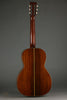 1967 Martin 00-21 Steel String Acoustic Guitar-Used