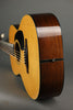 1967 Martin 00-21 Steel String Acoustic Guitar-Used