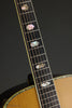 1976 Martin D-41 Steel String Acoustic-Used