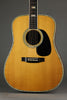 1976 Martin D-41 Steel String Acoustic-Used