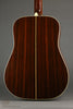 1976 Martin D-41 Steel String Acoustic-Used
