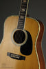 1976 Martin D-41 Steel String Acoustic-Used