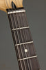 2014 Fender Deluxe Player's Strat Electric Guitar-Used