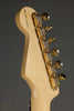 2014 Fender Deluxe Player's Strat Electric Guitar-Used