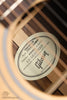 2023 Gibson Hummingbird Studio Rosewood Acoustic Guitar-Used